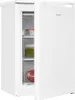 Exquisit Gefrierschrank GS81-050C weiss | Nutzinhalt: 85 L Produktbild-Vorschau 24