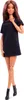 BARBIE BASICS Panenka Barbie Signature Basics Model 01 Náhled obrázku produktu 21