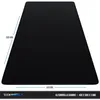 Alfombrilla para ratón Titanwolf Gaming XXL, 900 x 400 x 3 Vista previa de la imagen del producto 3