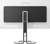 Lenovo Legion Pro 27Q-10 Computerbildschirm 67 3 cm (26.5 ) Produktbild-Vorschau 9