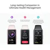 Chytré hodinky HONOR Band 7, 1,47palcový AMOLED displej, Náhled obrázku produktu 8