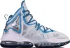 Nike Lebron 19 kosmiczny mecz DC9338100 Podgląd zdjęcia produktu 1