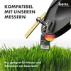 beos® Premium Tuning-Messerkettchen do kosiarek Podgląd zdjęcia produktu 6