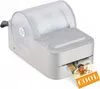 Mini imprimanta termica mobil, imprimare fotografii, Voir les images du produit 1