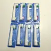 Oral-B Precision Clean elektrische Zahnbürstenköpfe, Produktbild-Vorschau 14