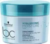 Schwarzkopf Professional BC Bonacure Hyaluronic Moisture Produktbild-Vorschau 1