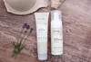 Intimseife - 150 ML - Duftfrei Produktbild-Vorschau 3