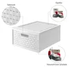 Rotho Schubladenbox 1149100100 Produktbild-Vorschau 4
