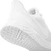 Nike Revolution 5 BQ3204103 (43/white-white) Produktbild-Vorschau 4