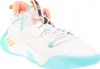 Adidas - "Harden Stepback 3" Chaussures de basketball pour Voir les images du produit 1
