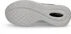 Skechers Sneakers 210994-LTGY in Grey color size 44 Voir les images du produit 30