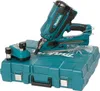 MAKITA GN900SE Myjka gazowa 7.2V 90mm 1.0Ah 2 bat. Podgląd zdjęcia produktu 30