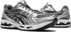 Asics Gel-Kayano 14 Metropolis Jasper Green - 44 Größe: 44 Produktbild-Vorschau 2