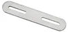 Edelstahl Verbinder Langloch Langlochverbinder Verbinder Produktbild-Vorschau 1