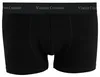 Vincent Creation® Boxershorts 12 Stück Retroshorts M Produktbild-Vorschau 4