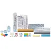 4M Kidz Labs: Kaleidoscope Making Kit Produktbild-Vorschau 2