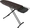 Bügelbrett - Comfortboard - Universalcover Lippen Produktbild-Vorschau 3