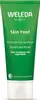 Weleda Skin Food Intensivpflege 30ml Produktbild-Vorschau 1