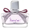 Lanvin Marry Me! Eau de Parfum 50 ml Voir les images du produit 10