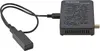 Telestar Telemini DVB-S HD+ Receiver Produktbild-Vorschau 8