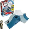 Tech Deck 6066508, Zestaw deskorolek na palec, 6 lat(a) Podgląd zdjęcia produktu 18