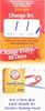ARM & HAMMER Backsoda 454g | Natron (E500) | Pure Baking Produktbild-Vorschau 4