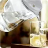 BRITA Kartusche MAXTRA PRO ALL-IN-1 6Stück Produktbild-Vorschau 21