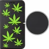Hoesje voor Xiaomi Redmi Note 15 5G MAGNET PATRONEN CASE Productafbeelding-voorbeeld 5