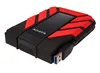 ADATA HD710 Pro, 2 TB, 2.5", 3.2 Gen 1 (3.1 Gen 1), Produktbild-Vorschau 3