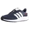 Adidas Run 70S Hommes GX3091 Navyes 44 Voir les images du produit 8