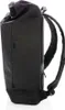 XD Design Urban Lite, Anti Diebstahl- Rucksack,black Produktbild-Vorschau 7