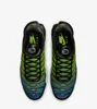 Boty Nike Air Max Plus Tn Tuned 1 FZ4628001 Náhled obrázku produktu 8