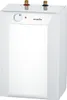 Gorenje Boiler TEG S10U 9,9 L DRUCKLOS Warmwasserbereiter Produktbild-Vorschau 1