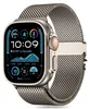 Tech-Protect Milan Apple Watch 6 / 7 / 8 / 9 / 10 / Se / Náhľad obrázku produktu 6