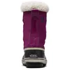 Sorel Buty Yoot Pac Nylon WP, 1855211594 Podgląd zdjęcia produktu 18