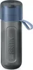 BRITA Wasserfilter-Flasche Active dunkelblau inkl. 2 Produktbild-Vorschau 4