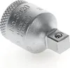 Réducteur 3/8" (intérieur) vers 1/4" (extérieur) Gedore | Voir les images du produit 21