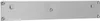 DURABLE Sortierreck 3-tlg. A4, 335901 schwarz Produktbild-Vorschau 2