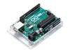 Arduino Arduino A000066 Board UNO Rev3 DIL Core ATMega328 Produktbild-Vorschau 3