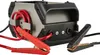KRAFT&DELE | Autobatterie Ladegerät, 20-500Ah, 12/24V, 60A, Produktbild-Vorschau 21