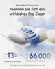 Laifen Wave Pro elektrische Zahnbürste – Aluminium, Produktbild-Vorschau 11