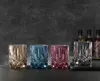 Nachtmann Noblesse, Sklo, 2 kusov, 295 ml, 82 mm, 102 mm Náhľad obrázku produktu 6
