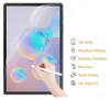 2x Paperfeel für Samsung Galaxy Tab S6 Displayschutz Produktbild-Vorschau 3