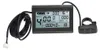 windmeile | Display KT-LCD3, Professional, Bordcomputer, Produktbild-Vorschau 5