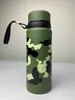Thermos Partizan: Taktische Tarnung Produktbild-Vorschau 6