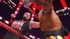 WWE 2K22 PS5-Spiel Produktbild-Vorschau 10