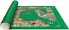 Puzzle Mates 17691, 3000 kusů, 12 rok/roky Náhled obrázku produktu 9