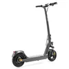 JOYOR C10E Elektroroller - 500W Motor 10.4AH Akku 10 Zoll Produktbild-Vorschau 3