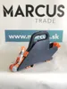 EDMA 367955, Frankreich, ISO 9001, 1,56 kg Produktbild-Vorschau 3