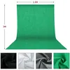 Zestaw oświetleniowy softbox, kompletny zestaw Podgląd zdjęcia produktu 2